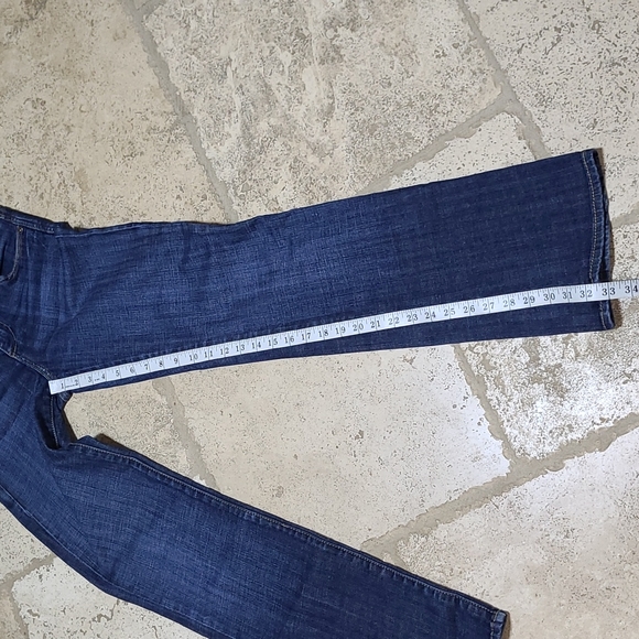 Kut From The Kloth Jeans Size 4 - Picture 4 of 11